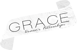 grace fellowships logo
